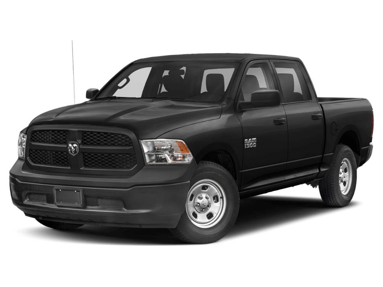 ram ram 1500 classic 2019 1C6RR6KTXKS625480 image ram ram 1500 classic 2019 1C6RR6KTXKS625480 image
